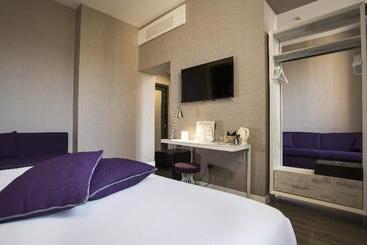 oferta - Roma