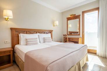 Inturotel Cala Azul