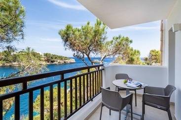 Inturotel Cala Azul