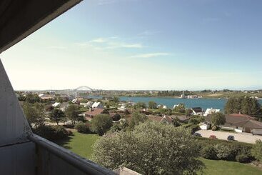 Radisson Blu Hotel Haugesund