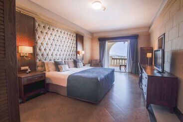 Kempinski Hotel San Lawrenz - San Lawrenz