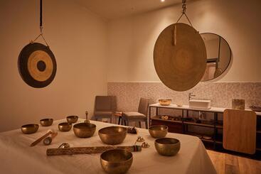 Secrets Lanzarote Resort & Spa   Adults Only