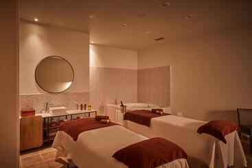 Secrets Lanzarote Resort & Spa   Adults Only