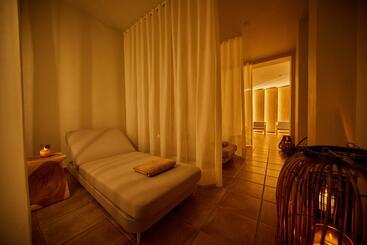Secrets Lanzarote Resort & Spa   Adults Only