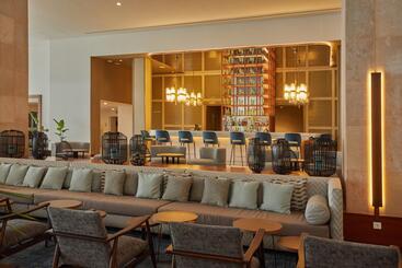 Secrets Lanzarote Resort & Spa   Adults Only