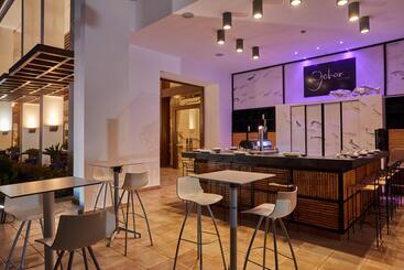 Secrets Lanzarote Resort & Spa   Adults Only
