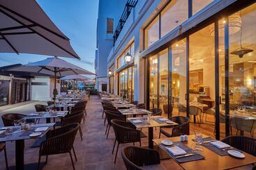 Secrets Lanzarote Resort & Spa   Adults Only