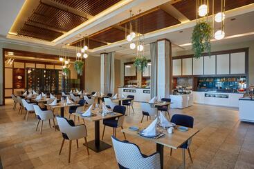 Secrets Lanzarote Resort & Spa   Adults Only