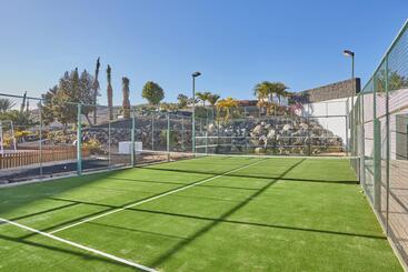 Secrets Lanzarote Resort & Spa   Adults Only