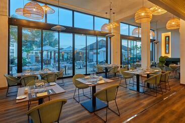 Secrets Lanzarote Resort & Spa   Adults Only