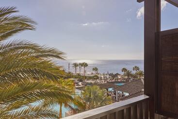 Secrets Lanzarote Resort & Spa   Adults Only