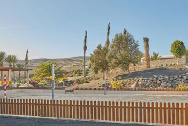 Secrets Lanzarote Resort & Spa   Adults Only