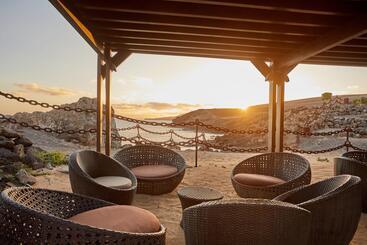 Secrets Lanzarote Resort & Spa   Adults Only