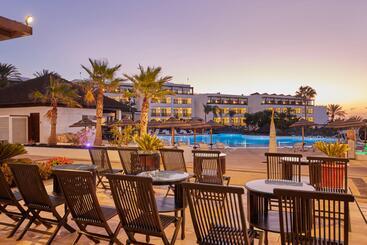 Secrets Lanzarote Resort & Spa   Adults Only
