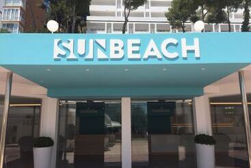 Sun Beach