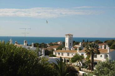 Turiquintas