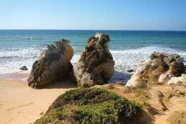 Turiquintas