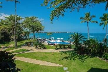 Velero Beach Resort