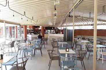 Voramar Cambrils