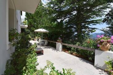 Appart Shotel Fior Di Ribba