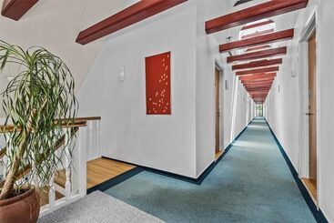 Filsø Hotel   Tønder