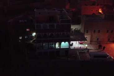 پانسیون Maison D Hôte Iriki