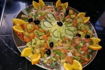 پانسیون Maison D Hôte Iriki