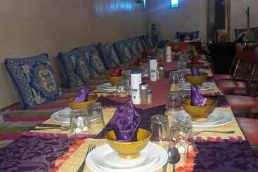 پانسیون Maison D Hôte Iriki