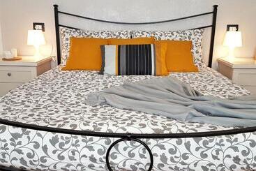 B&b Celeste