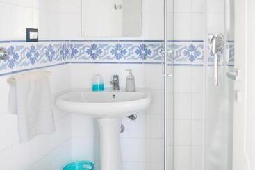 B&b Mediterraneo
