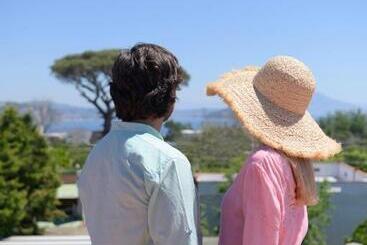 B&b Mediterraneo