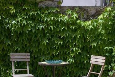 B&b Mediterraneo