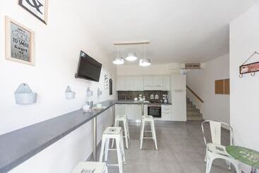 B&b Pioppi