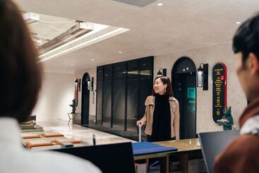 هتل Hilton Garden Inn Xiamen Bailuzhou Park