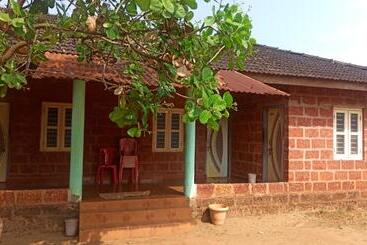 فندق Shree Mahalakshmi Holiday Resort