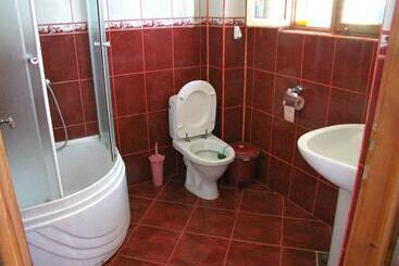پانسیون Casa Oana