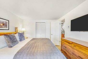 استراحتگاه Snowmass Homes Collection, A Destination By Hyatt Residence