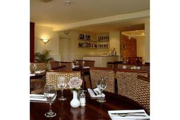 Bed and Breakfast The White Horse Inn