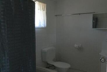 Coachman Motel