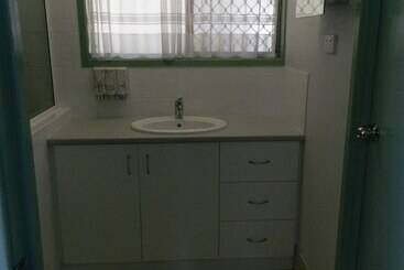 Coachman Motel