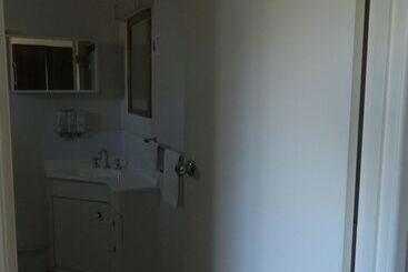 Coachman Motel