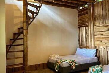 La Veranda Hotel & Restaurant - Minca