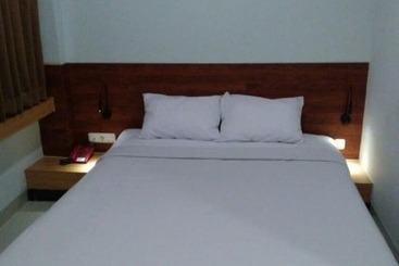 פנסיון 7 Dream