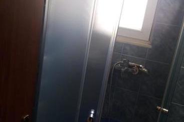 هتل Sun Shine
