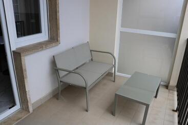 تختخواب و صبحانه Pvrooms
