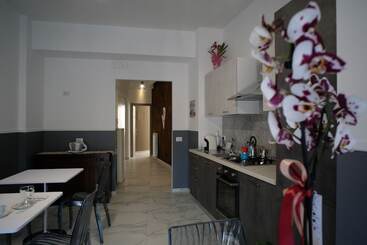تختخواب و صبحانه Pvrooms