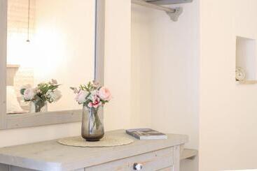 Ceylan Boutique House