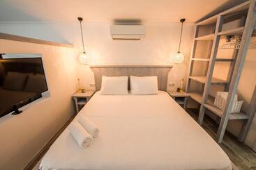 Ceylan Boutique House