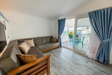 Ceylan Boutique House