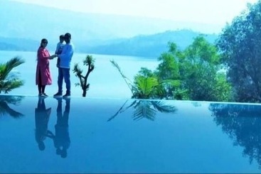 The Nihal Resort